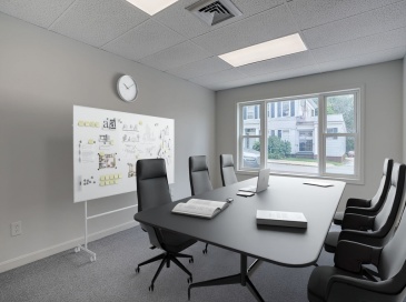 38 Market Street, Amesbury, Massachusetts, ,Commercial Lease,For Rent,Market Street,73522587 38 Market Street, Amesbury, Massachusetts, ,Commercial Lease,For Rent,Market Street,73522587