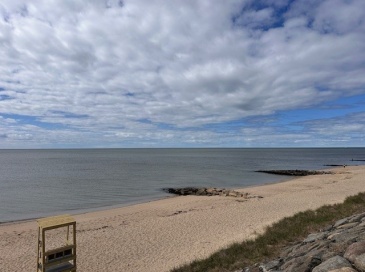 128 Sea Sreet, Dennis, Massachusetts, 1 Bedroom Bedrooms, 2 Rooms Rooms,1 BathroomBathrooms,Residential,For Sale,Sea Sreet,73522592 128 Sea Sreet, Dennis, Massachusetts, 1 Bedroom Bedrooms, 2 Rooms Rooms,1 BathroomBathrooms,Residential,For Sale,Sea Sreet,73522592