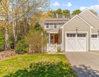 20 Lanyard Way, Mashpee, Massachusetts, 2 Bedrooms Bedrooms, 5 Rooms Rooms,3.5 BathroomsBathrooms,Residential,For Sale,Lanyard Way,73522611