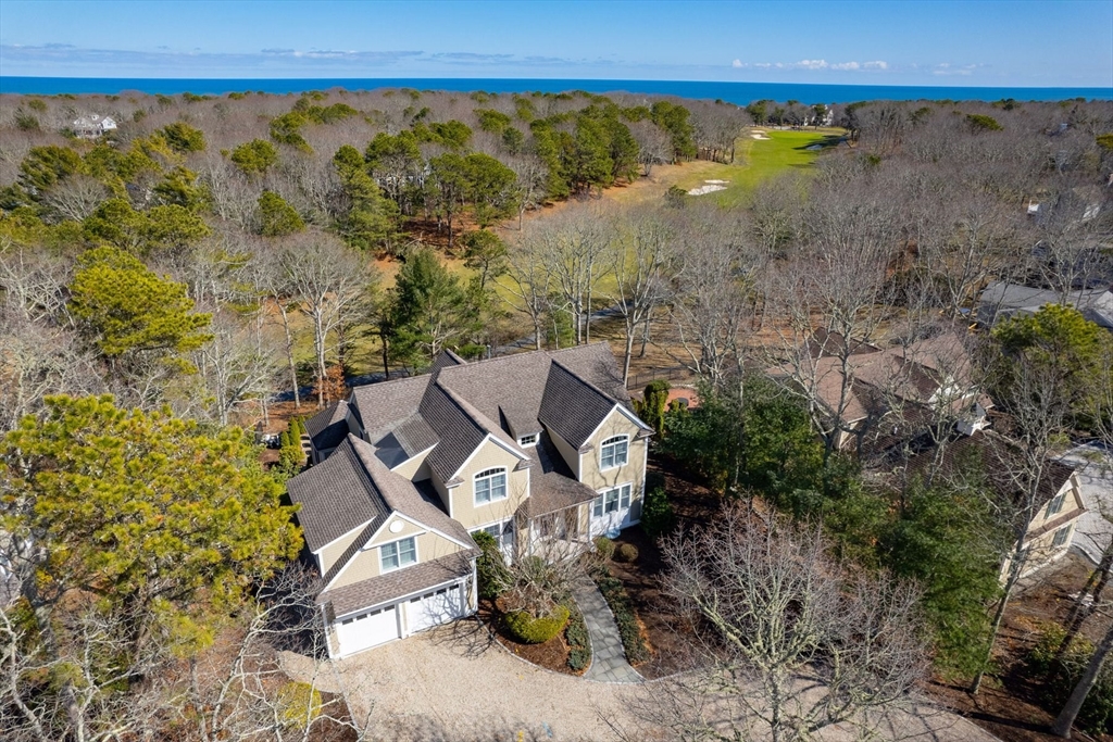 36 Troon Way, Mashpee, Massachusetts, 5 Bedrooms Bedrooms, 11 Rooms Rooms,5.5 BathroomsBathrooms,Residential,For Sale,Troon Way,73522584