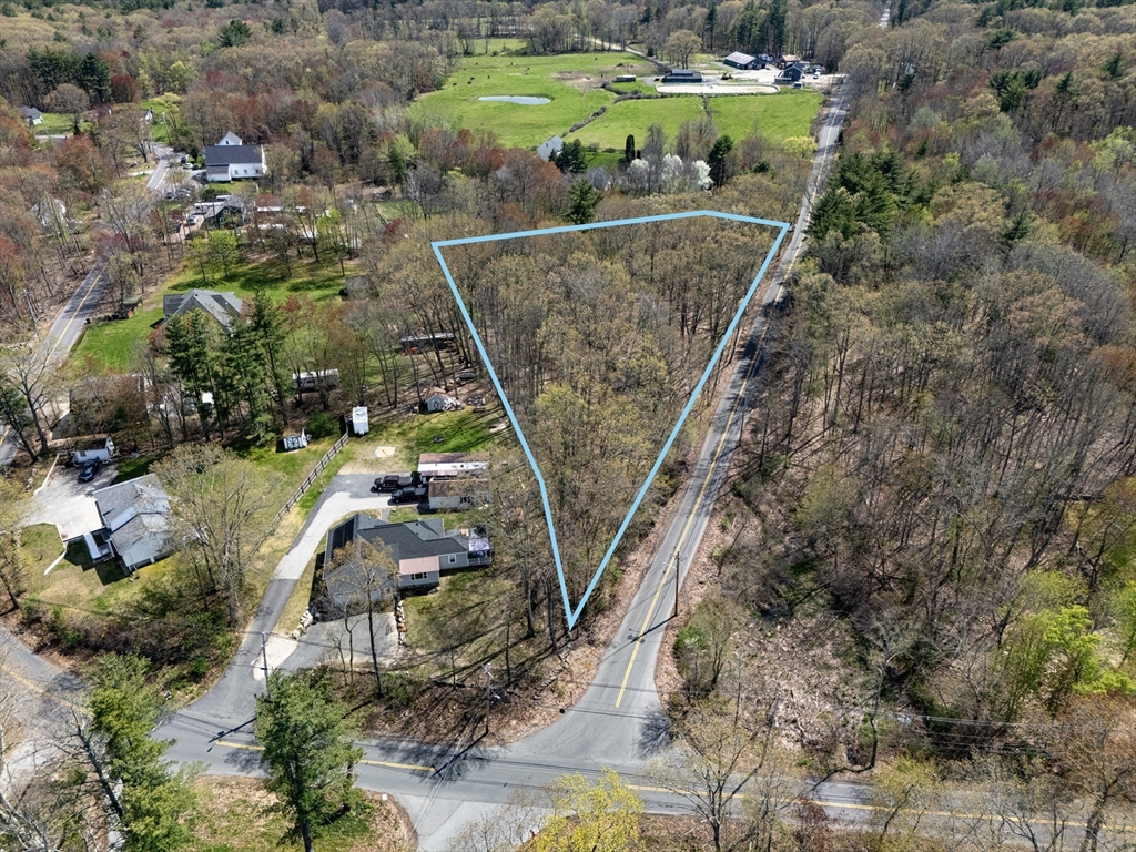 0 Crystal, Haverhill, Massachusetts, ,Land,For Sale,Crystal,73522619