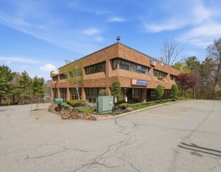 101 Cambridge Street, Burlington, Massachusetts, ,Commercial Lease,For Rent,Cambridge Street,73522625