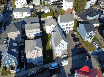 14-28 Downing St, Fall River, Massachusetts, 26 Bedrooms Bedrooms, 52 Rooms Rooms,10 BathroomsBathrooms,Residential Income,For Sale,Downing St,73456136