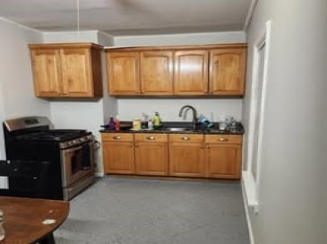 63 Ingalls St, Lynn, Massachusetts, 3 Bedrooms Bedrooms, 5 Rooms Rooms,1 BathroomBathrooms,Residential Lease,For Rent,Ingalls St,73522632 63 Ingalls St, Lynn, Massachusetts, 3 Bedrooms Bedrooms, 5 Rooms Rooms,1 BathroomBathrooms,Residential Lease,For Rent,Ingalls St,73522632
