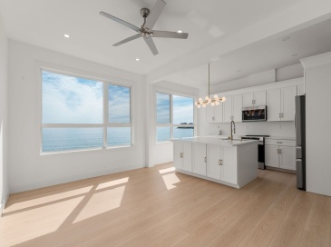 280 Endicott Ave, Revere, Massachusetts, 3 Bedrooms Bedrooms, 7 Rooms Rooms,2 BathroomsBathrooms,Residential Lease,For Rent,Endicott Ave,73522630 280 Endicott Ave, Revere, Massachusetts, 3 Bedrooms Bedrooms, 7 Rooms Rooms,2 BathroomsBathrooms,Residential Lease,For Rent,Endicott Ave,73522630