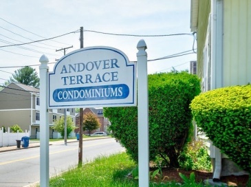 2 Andover Terrace, Lawrence, Massachusetts, 2 Bedrooms Bedrooms, 5 Rooms Rooms,1.5 BathroomsBathrooms,Residential,For Sale,Andover Terrace,73522626