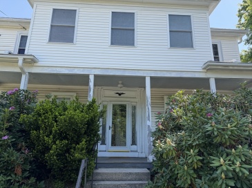 56 South Main St, Uxbridge, Massachusetts, 3 Bedrooms Bedrooms, 6 Rooms Rooms,1 BathroomBathrooms,Residential Lease,For Rent,South Main St,73522639 56 South Main St, Uxbridge, Massachusetts, 3 Bedrooms Bedrooms, 6 Rooms Rooms,1 BathroomBathrooms,Residential Lease,For Rent,South Main St,73522639