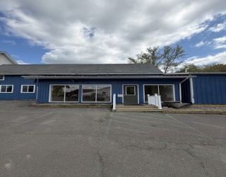 526 College Hwy, Southwick, Massachusetts, ,Commercial Lease,For Rent,College Hwy,73522643