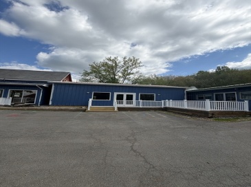 526 College Hwy, Southwick, Massachusetts, ,Commercial Lease,For Rent,College Hwy,73522649 526 College Hwy, Southwick, Massachusetts, ,Commercial Lease,For Rent,College Hwy,73522649