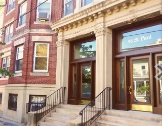 Residential Lease