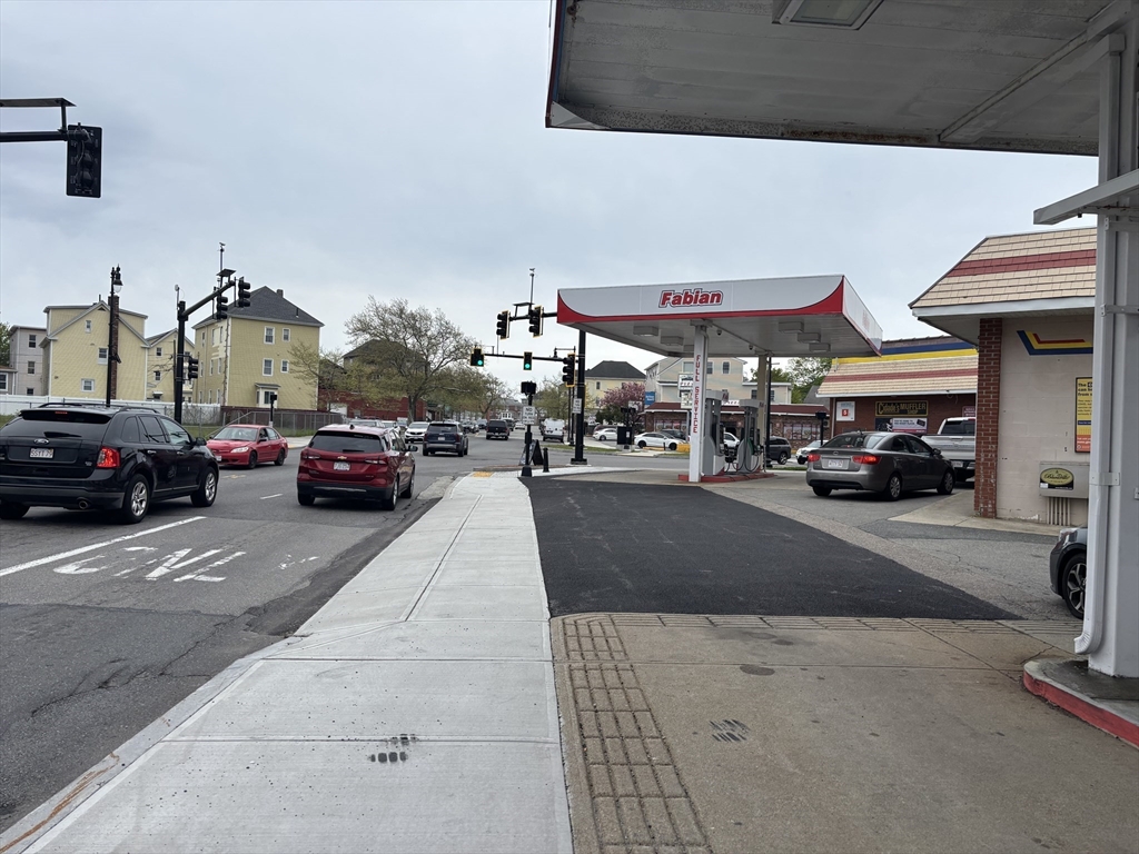 57 Rodney French Blvd, New Bedford, Massachusetts, ,Commercial Sale,For Sale,Rodney French Blvd,73522654