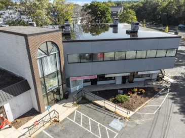 861 Edgell Road, Framingham, Massachusetts, ,Commercial Lease,For Rent,Edgell Road,73522655 861 Edgell Road, Framingham, Massachusetts, ,Commercial Lease,For Rent,Edgell Road,73522655