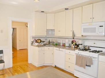 38 Sciarappa Street, Cambridge, Massachusetts, 3 Bedrooms Bedrooms, 6 Rooms Rooms,3 BathroomsBathrooms,Residential Lease,For Rent,Sciarappa Street,73522664 38 Sciarappa Street, Cambridge, Massachusetts, 3 Bedrooms Bedrooms, 6 Rooms Rooms,3 BathroomsBathrooms,Residential Lease,For Rent,Sciarappa Street,73522664