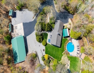35 Durham Drive, Falmouth, Massachusetts, 3 Bedrooms Bedrooms, 6 Rooms Rooms,2.5 BathroomsBathrooms,Residential,For Sale,Durham Drive,73522551