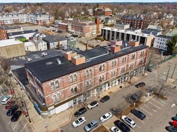 7 Lincoln Street, Wakefield, Massachusetts, ,Commercial Lease,For Rent,Lincoln Street,73522674 7 Lincoln Street, Wakefield, Massachusetts, ,Commercial Lease,For Rent,Lincoln Street,73522674