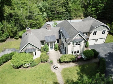 130 Summer St, Weston, Massachusetts, 4 Bedrooms Bedrooms, 7 Rooms Rooms,6 BathroomsBathrooms,Residential,For Sale,Summer St,73522675