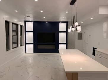 22-A Crawford St, Boston, Massachusetts, 9 Bedrooms Bedrooms, 20 Rooms Rooms,3 BathroomsBathrooms,Residential Income,For Sale,Crawford St,73522682