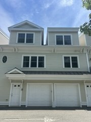 501 Cabot St, Beverly, Massachusetts, 2 Bedrooms Bedrooms, 7 Rooms Rooms,2.5 BathroomsBathrooms,Residential,For Sale,Cabot St,73522460