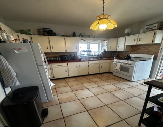 46 Main St, Somerville, Massachusetts, 2 Bedrooms Bedrooms, 5 Rooms Rooms,1 BathroomBathrooms,Residential Lease,For Rent,Main St,73522465