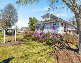 Commercial Sale