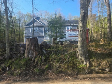 Lot 3 Reed Street, Warren, Massachusetts, 3 Bedrooms Bedrooms, 9 Rooms Rooms,2.5 BathroomsBathrooms,Residential,For Sale,Reed Street,73522467