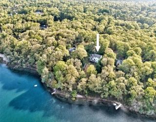 45 Eastview Ter, Barnstable, Massachusetts, 4 Bedrooms Bedrooms, 8 Rooms Rooms,2 BathroomsBathrooms,Residential,For Sale,Eastview Ter,73522541