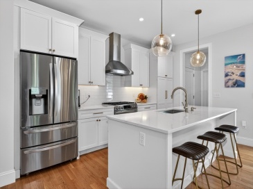 5 Mirasol Cir, Acton, Massachusetts, 3 Bedrooms Bedrooms, 7 Rooms Rooms,2.5 BathroomsBathrooms,Residential,For Sale,Mirasol Cir,73521399 5 Mirasol Cir, Acton, Massachusetts, 3 Bedrooms Bedrooms, 7 Rooms Rooms,2.5 BathroomsBathrooms,Residential,For Sale,Mirasol Cir,73521399