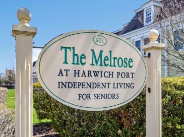 601 Route 28, Harwich, Massachusetts, 2 Bedrooms Bedrooms, 6 Rooms Rooms,2 BathroomsBathrooms,Residential,For Sale,Route 28,73522705 601 Route 28, Harwich, Massachusetts, 2 Bedrooms Bedrooms, 6 Rooms Rooms,2 BathroomsBathrooms,Residential,For Sale,Route 28,73522705