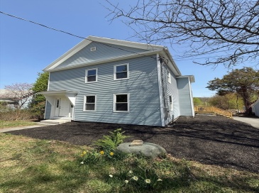 32 Main St, Monson, Massachusetts, 5 Bedrooms Bedrooms, 11 Rooms Rooms,3 BathroomsBathrooms,Residential,For Sale,Main St,73522710 32 Main St, Monson, Massachusetts, 5 Bedrooms Bedrooms, 11 Rooms Rooms,3 BathroomsBathrooms,Residential,For Sale,Main St,73522710