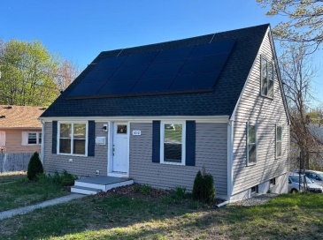 1012 Main St, Leominster, Massachusetts, 4 Bedrooms Bedrooms, 6 Rooms Rooms,2 BathroomsBathrooms,Residential,For Sale,Main St,73522709 1012 Main St, Leominster, Massachusetts, 4 Bedrooms Bedrooms, 6 Rooms Rooms,2 BathroomsBathrooms,Residential,For Sale,Main St,73522709