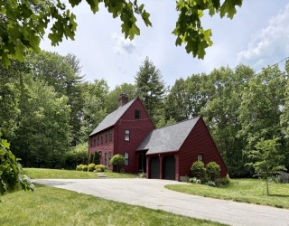 Residential