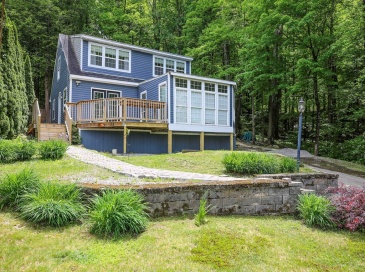38 Island Rd, Holland, Massachusetts, 3 Bedrooms Bedrooms, 7 Rooms Rooms,2 BathroomsBathrooms,Residential,For Sale,Island Rd,73521593 38 Island Rd, Holland, Massachusetts, 3 Bedrooms Bedrooms, 7 Rooms Rooms,2 BathroomsBathrooms,Residential,For Sale,Island Rd,73521593