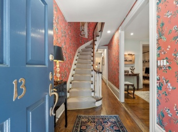 13 West Cedar St, Boston, Massachusetts, 4 Bedrooms Bedrooms, 12 Rooms Rooms,4 BathroomsBathrooms,Residential,For Sale,West Cedar St,73522731 13 West Cedar St, Boston, Massachusetts, 4 Bedrooms Bedrooms, 12 Rooms Rooms,4 BathroomsBathrooms,Residential,For Sale,West Cedar St,73522731