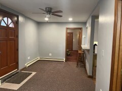 33 Princeton Street, Boston, Massachusetts, 2 Bedrooms Bedrooms, 4 Rooms Rooms,1 BathroomBathrooms,Residential Lease,For Rent,Princeton Street,73522719