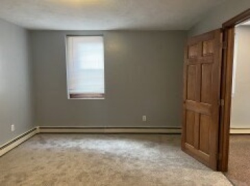 33 Princeton Street, Boston, Massachusetts, 2 Bedrooms Bedrooms, 4 Rooms Rooms,1 BathroomBathrooms,Residential Lease,For Rent,Princeton Street,73522719 33 Princeton Street, Boston, Massachusetts, 2 Bedrooms Bedrooms, 4 Rooms Rooms,1 BathroomBathrooms,Residential Lease,For Rent,Princeton Street,73522719