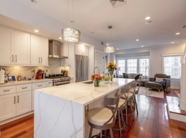 109 Tudor St, Boston, Massachusetts, 3 Bedrooms Bedrooms, 5 Rooms Rooms,3.5 BathroomsBathrooms,Residential Lease,For Rent,Tudor St,73522737 109 Tudor St, Boston, Massachusetts, 3 Bedrooms Bedrooms, 5 Rooms Rooms,3.5 BathroomsBathrooms,Residential Lease,For Rent,Tudor St,73522737