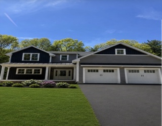 43 Panettieri Drive, Lakeville, Massachusetts, 4 Bedrooms Bedrooms, 8 Rooms Rooms,2.5 BathroomsBathrooms,Residential,For Sale,Panettieri Drive,73522732