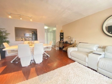 7 Weld St., Framingham, Massachusetts, 2 Bedrooms Bedrooms, 5 Rooms Rooms,1 BathroomBathrooms,Residential,For Sale,Weld St.,73522735 7 Weld St., Framingham, Massachusetts, 2 Bedrooms Bedrooms, 5 Rooms Rooms,1 BathroomBathrooms,Residential,For Sale,Weld St.,73522735