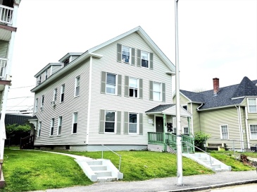16 Bellevue St, Worcester, Massachusetts, 6 Bedrooms Bedrooms, 15 Rooms Rooms,3 BathroomsBathrooms,Residential Income,For Sale,Bellevue St,73522733 16 Bellevue St, Worcester, Massachusetts, 6 Bedrooms Bedrooms, 15 Rooms Rooms,3 BathroomsBathrooms,Residential Income,For Sale,Bellevue St,73522733