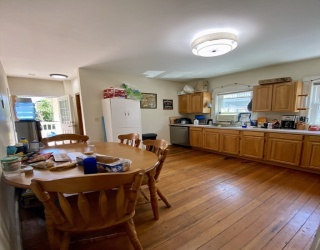 270 Harvard St, Medford, Massachusetts, 3 Bedrooms Bedrooms, 5 Rooms Rooms,2 BathroomsBathrooms,Residential Lease,For Rent,Harvard St,73522534