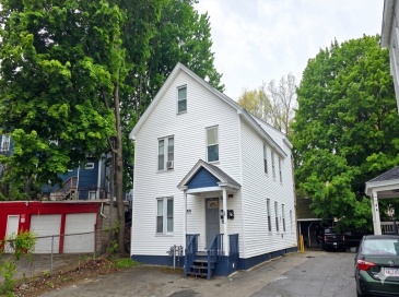 16 W Oberlin St, Worcester, Massachusetts, 7 Bedrooms Bedrooms, 13 Rooms Rooms,3 BathroomsBathrooms,Residential Income,For Sale,W Oberlin St,73522734 16 W Oberlin St, Worcester, Massachusetts, 7 Bedrooms Bedrooms, 13 Rooms Rooms,3 BathroomsBathrooms,Residential Income,For Sale,W Oberlin St,73522734