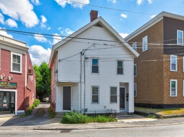 80-82 Laurel St, Fitchburg, Massachusetts, 5 Bedrooms Bedrooms, 11 Rooms Rooms,3.5 BathroomsBathrooms,Residential Income,For Sale,Laurel St,73522616 80-82 Laurel St, Fitchburg, Massachusetts, 5 Bedrooms Bedrooms, 11 Rooms Rooms,3.5 BathroomsBathrooms,Residential Income,For Sale,Laurel St,73522616