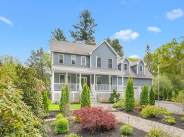 22 Jacobs Rd, Southbridge, Massachusetts, 4 Bedrooms Bedrooms, 7 Rooms Rooms,3 BathroomsBathrooms,Residential,For Sale,Jacobs Rd,73522745