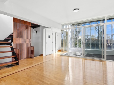298 Columbus Ave, Boston, Massachusetts, 3 Bedrooms Bedrooms, 6 Rooms Rooms,1.5 BathroomsBathrooms,Residential Lease,For Rent,Columbus Ave,73514217
