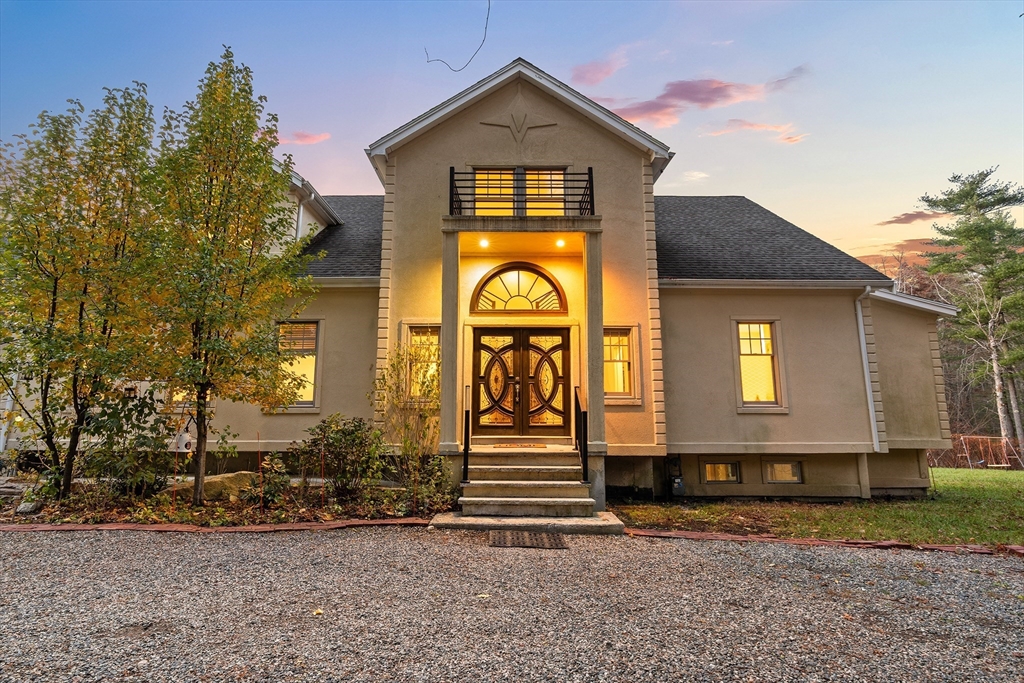 676 Franklin St, Duxbury, Massachusetts, 4 Bedrooms Bedrooms, 7 Rooms Rooms,3.5 BathroomsBathrooms,Residential,For Sale,Franklin St,73456042