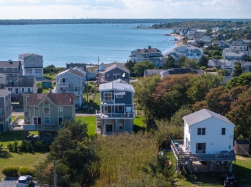 8 Channel St, Mattapoisett, Massachusetts, 4 Bedrooms Bedrooms, 9 Rooms Rooms,3 BathroomsBathrooms,Residential,For Sale,Channel St,73437641 8 Channel St, Mattapoisett, Massachusetts, 4 Bedrooms Bedrooms, 9 Rooms Rooms,3 BathroomsBathrooms,Residential,For Sale,Channel St,73437641