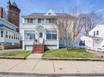 10 Yale St, Lawrence, Massachusetts, 4 Bedrooms Bedrooms, 8 Rooms Rooms,2 BathroomsBathrooms,Residential,For Sale,Yale St,73497692 10 Yale St, Lawrence, Massachusetts, 4 Bedrooms Bedrooms, 8 Rooms Rooms,2 BathroomsBathrooms,Residential,For Sale,Yale St,73497692