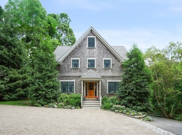 61 Causeway Road, Tisbury, Massachusetts, 3 Bedrooms Bedrooms, 9 Rooms Rooms,3.5 BathroomsBathrooms,Residential,For Sale,Causeway Road,73470913 61 Causeway Road, Tisbury, Massachusetts, 3 Bedrooms Bedrooms, 9 Rooms Rooms,3.5 BathroomsBathrooms,Residential,For Sale,Causeway Road,73470913