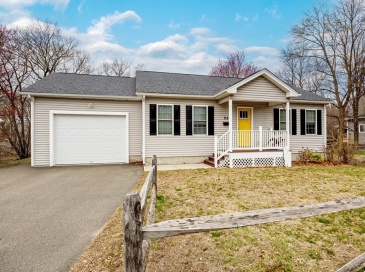 84 Montcalm Street, Chicopee, Massachusetts, 3 Bedrooms Bedrooms, 6 Rooms Rooms,2 BathroomsBathrooms,Residential,For Sale,Montcalm Street,73484938 84 Montcalm Street, Chicopee, Massachusetts, 3 Bedrooms Bedrooms, 6 Rooms Rooms,2 BathroomsBathrooms,Residential,For Sale,Montcalm Street,73484938