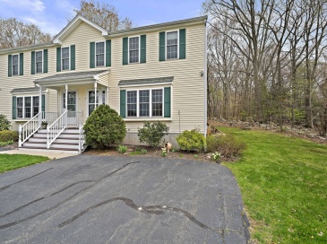 9 Canali Dr, Milford, Massachusetts, 3 Bedrooms Bedrooms, 5 Rooms Rooms,1.5 BathroomsBathrooms,Residential,For Sale,Canali Dr,73507464